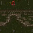 프로텍트 더 퀸 2.0 (Protect The Queen 2.0) 預覽