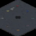 "Boot Camp" Map Preview