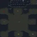 레이스 블러드 5 (Wraith Blood 5) 預覽
