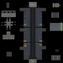 리버 디펜스 v6.0 (Reaver Defence v6.0) 地圖預覽