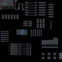 15가지 버그 최종판 (Fifteen Kinds of Bugs Final Version) Map Preview