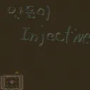 김태희 누드 II [Hard] 地圖預覽