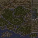 RP- Ticondera v.Summer 1.21 プレビュー