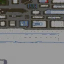 99개의방! 4번째! (99 Rooms! 4th!) Map Preview