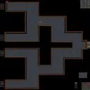스포어 D 2003 (Spore D 2003) Preview
