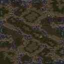 Vista previa del mapa 오디세이:RE 1.91 (Odyssey:RE 1.91)