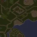 [2인미션]엘도라도 EUD.02 미리보기