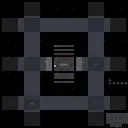 마린 디펜스 10웨이 V9.0 (Marine Defense 10-Way V9.0) Map Preview