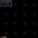 Vista previa del mapa 테크 헬프 (Tech Help)