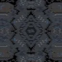 포르테 1.0 (Forte 1.0) Map Preview