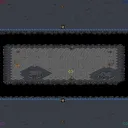 Builders-Fighters: Pro Edition Map Preview