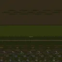 Vista previa del mapa 40,000Hydras defense