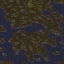 그리스 전쟁 V 1.5 (War in Greece V 1.5) Preview
