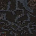 내Nem시스 (My Nemesis) Preview