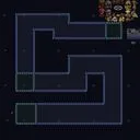 옵저버S_Rryn4.3_H26솔플 地圖預覽