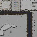 골라서 입구막기 ICE[HARD] 地圖預覽