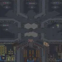 5V3C Kill4Minerals 地圖預覽