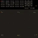 E V O L V E S FFAChoice 1.23 地圖預覽