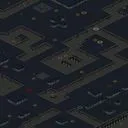 쿼크 포 스타크래프트 ver. 1.1 (Quake for Starcraft ver. 1.1) Map Preview