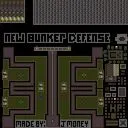 New Bunker Defense [0.4] Preview