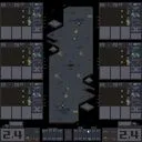 Aperçu 스페이스 스트라이크 2.4 (Space Strike 2.4)