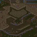 Vista previa del mapa 스페셜 포스 인세인 8.0 (Special Forces (Insane) 8.0)