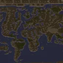 Diplo: Civilization World 4.0 プレビュー