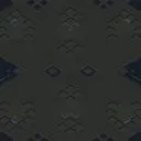 Vista previa del mapa (6) 헥사배드 (Hexabad)
