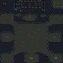 Aperçu de la carte 뮤탈 블러드 (Mutal Blood)