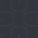 New Super◆빠른무한 預覽