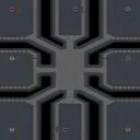 Aperçu 에스씨더블유 27 스페이스 1.0 (SCW 27 Space 1.0)