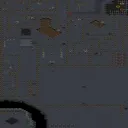 Chat Room Preview