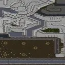 전사의모험레전드 v1.6.1 Preview