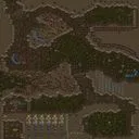 스페셜 포스 X-트림 2 (Special Forces X-treme 2) Map Preview