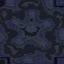 Buy Mercenaries Map Preview