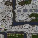 프로토스 골라 키우기 1.3 (Protoss Pick and Raise 1.3) Map Preview
