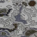 (4)Paths Of Ice v4.00 BNET 맵 미리보기
