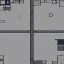 Aperçu de la carte 집짓고 놀기3.2ver (House Building 3.2)