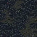 더 씽: 퀘런틴 (The Thing: QuarantinE) 地圖預覽