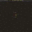 고양이와 쥐 CPU (Cat&Mouse CPU [V11.6.1]) 地圖預覽