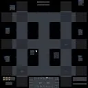 Aperçu Stacked Cannon 18-Way Xtreme4