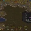 Aperçu de la carte 나루토vs케로로v2.1