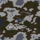 Aperçu Offensive Strike - Final Beta (공격형 타격 - 최종 베타)