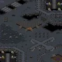 Vista previa del mapa 스파이 대 용병 (Spy Vs Mercenary)