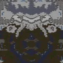 벽 너머에서 (Beyond the Wall) Preview