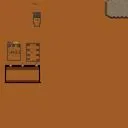 와일드펑크 강화하기 2.1 (Wild Punk Enhancement 2.1) Map Preview