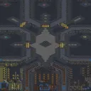 5v3 하드 컴즈 킬4미네랄 (5v3 Hard Comps Kill4Minerals) Map Preview