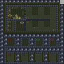 포켓몬스터RPG합성버전(+2) Map Preview