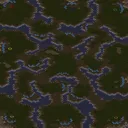 Vista previa de The Hunters-Gamei