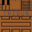 고스트 디펜스 위드 트라이건 (Ghost Defense With Trigun) Map Preview